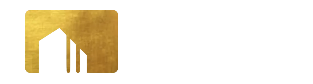 western constructions logo